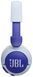 Наушники JBL JR320BT Blue (JBLJR320BTBLU) (7065593) JBLJR320BTBLU