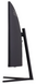 Монитор 27" Acer EI272URPbmiiipx (UM.HE2EE.P01) UM.HE2EE.P01