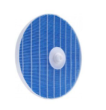 Фільтр Philips FY3435/30 NanoCloud (330924) FY3435/30 фото