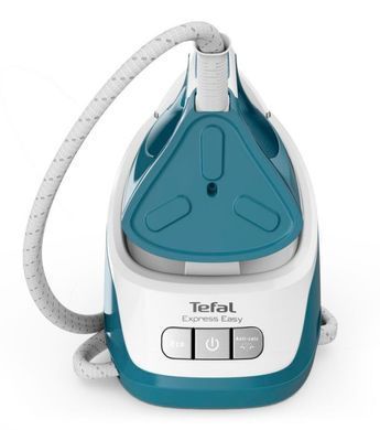 Парогенератор Tefal SV6131E0 (6626559) SV6131E0 фото