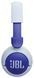 Наушники JBL JR320BT Blue (JBLJR320BTBLU) (7065593) JBLJR320BTBLU