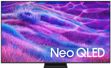 LED-телевизор Samsung QE50QN80FAUXUA (7101121) QE50QN80FAUXUA фото