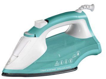 Праска Russell Hobbs 26470-56/RH Light & Easy Iron (6922387) 25011046001 фото