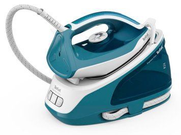 Парогенератор Tefal SV6131E0 (6626559) SV6131E0 фото
