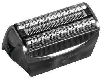 Бривенная головка Sencor SMX 012 (6914083)