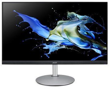 Монітор 28" Acer CB282Ksmiiprx (UM.PB2EE.004) UM.PB2EE.004 фото
