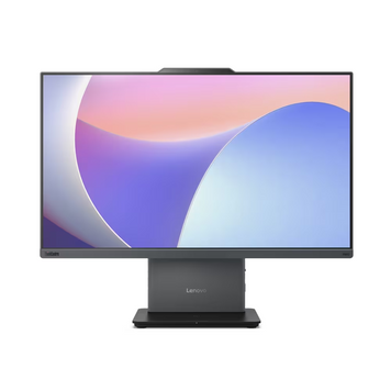 Monoblock 23.8fm/i7-13620H/32/1TB SSD/Intel HD/W11P/WF/KM/LUNA GREY LENOVO ThinkEntRERE AIO NEO 50A 24 G5 (12SD0018UI)