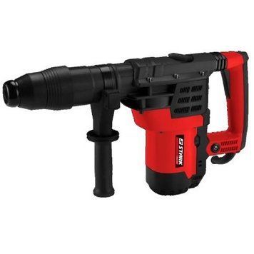 Перфоратор Stark RH-1400 MAX 140051400 фото
