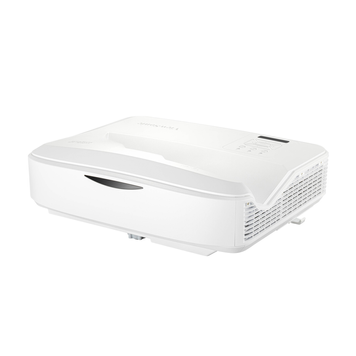Проектор ViewSonic LS832WU (VS19516) 3704367 фото