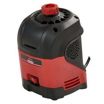 Верстат для заточування свердел Vitals Ua 9516JH V56589 фото