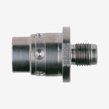 Адаптер для патрона перфораторів SDS-PLUS MILWAUKEE, FIXTEC - 1/2'' X 20 UNF 2 4932399154 фото
