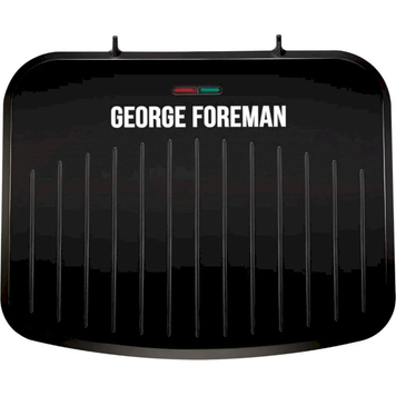 Гриль Russell Hobbs George Foreman 25810-56 Fit Grill Medium (6651555) 23883036001 фото