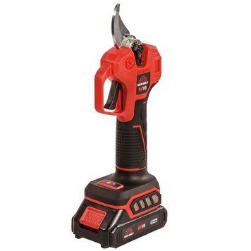 Секатор аккумуляторный Vitals Master AG 1825 BL Kit V235297 фото