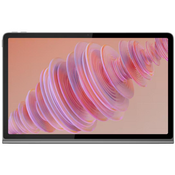Планшет Lenovo Tab Plus WiFi 11.5 2K/MTK G99/8/128/Luna Grey LENOVO TB351FU (ZADX0094RU) 3725175 фото