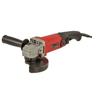 КШМ Vitals Ls 1295HTv V230483 фото