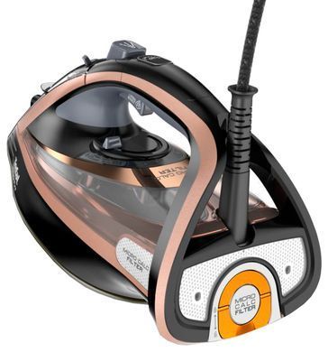 Праска з подачею пари Tefal FV9845E0 (6474381) FV9845E0 фото