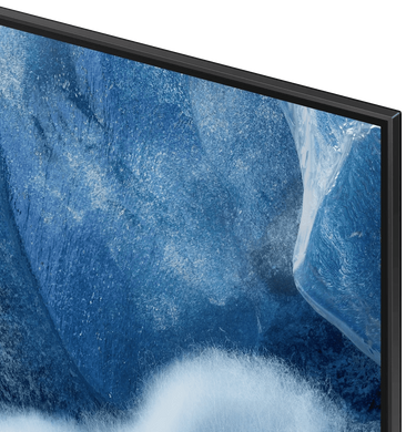 LED-телевизор Samsung QE50Q8FAAUXUA (7101120) QE50Q8FAAUXUA фото