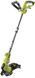Ryobi Триммер садовый RLT6130, 600Вт, 30см, 2.9кг 5133003641