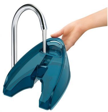 Парогенератор Tefal SV6131E0 (6626559) SV6131E0 фото