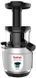 Соковижималка Tefal ZC420E38 (6481344) ZC420E38