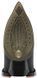 Праска з подачею пари Tefal FV9845E0 (6474381) FV9845E0
