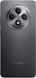 Смартфон OPPO RENO12 F 4G 8/256GB (matte grey) CPH2687 matte grey