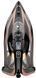 Праска з подачею пари Tefal FV9845E0 (6474381) FV9845E0