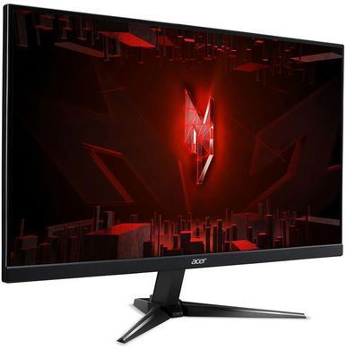 Acer Монітор 27" QG271M3bmiipx 2xHDMI, DP, MM, IPS, 180Hz, 1ms (379591) UM.HQ1EE.303 фото