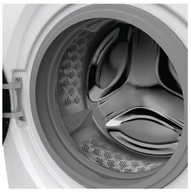 Пральна машина автоматична Gorenje WPNEI82SBSWIFI/UA (6997667) Б/У 744098 фото