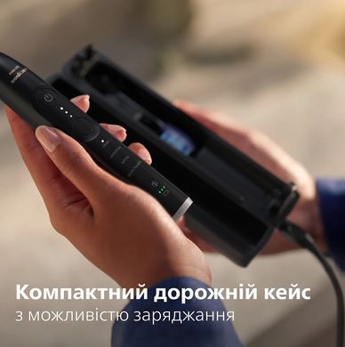 Зубная электрощетка Philips, Sonicare 7100 Series (392429)