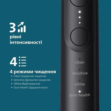 Зубная электрощетка Philips, Sonicare 7100 Series (392429)