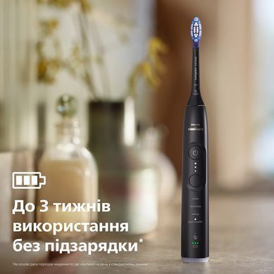 Зубная электрощетка Philips, Sonicare 7100 Series (392429)