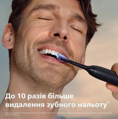 Зубная электрощетка Philips, Sonicare 7100 Series (392429)