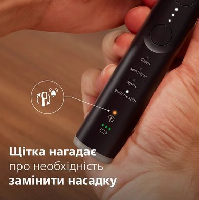 Зубная электрощетка Philips, Sonicare 7100 Series (392429)