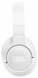 Навушники JBL TUNE 720BT White (JBLT720BTWHT) (6861964) JBLT720BTWHT