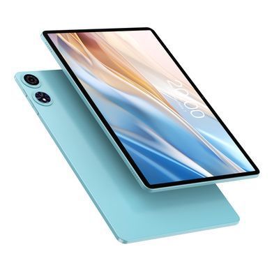 Планшет Teclast P50 KIT 11" 4ГБ, 128ГБ, 7000мА&bull;ч, Android, голубой 6940709687284 фото