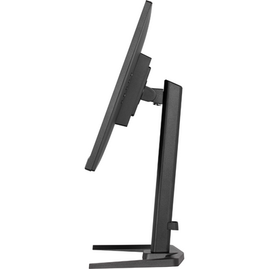 27 "16: 9 IPS RK Game Monitor, 2560x1440, 0,2 мс (MPRT), 180 Гц, адаптивная синхронизация, 1xhdmi 1.4/1xdp 1. IIYAMA GB2770QSU-B6 3726843 фото