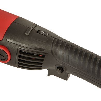 КШМ Vitals Ls 1295HTv V230483 фото