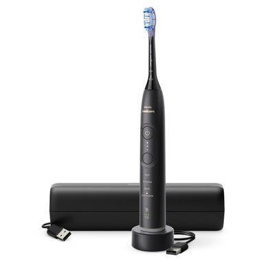 Зубная электрощетка Philips, Sonicare 7100 Series (392429)