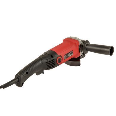 КШМ Vitals Ls 1295HTv V230483 фото