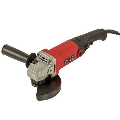 КШМ Vitals Ls 1295HTv V230483 фото