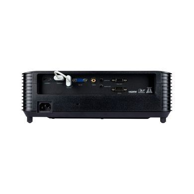 Проєктор ACER X1328ic (MR.JX611.002) 3731620 фото