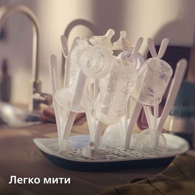 Молокоотсос Avent электрический