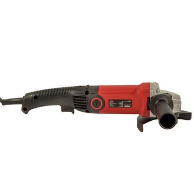 КШМ Vitals Ls 1295HTv V230483 фото