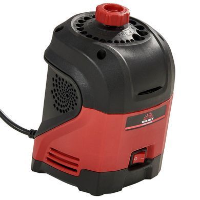 Верстат для заточування свердел Vitals Ua 9516JH V56589 фото