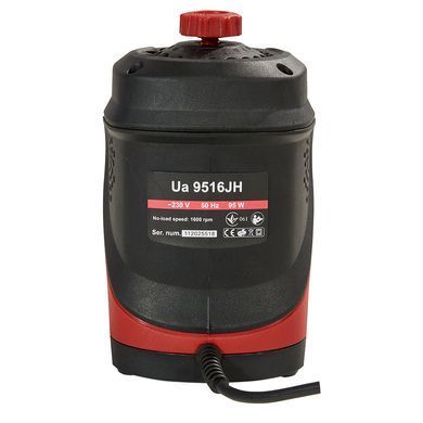 Верстат для заточування свердел Vitals Ua 9516JH V56589 фото