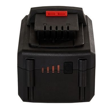 Батарея аккумуляторная Vitals ASL 1880P SmartLine