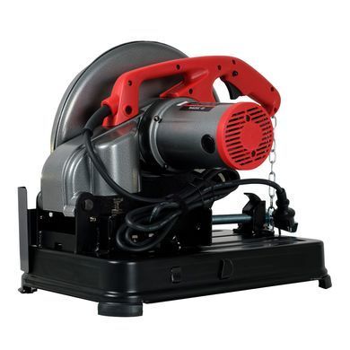 Пила отрезная Vitals Master Gr 3525HL V43114 фото