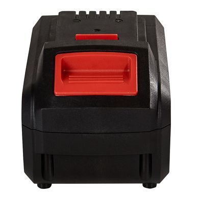 Батарея аккумуляторная Vitals ASL 1880P SmartLine