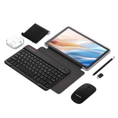 Планшет Teclast P50 KIT 11" 4ГБ, 128ГБ, 7000мА&bull;ч, Android, голубой 6940709687284 фото